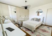 Elternschlafzimmer1