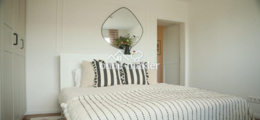 Elternschlafzimmer2