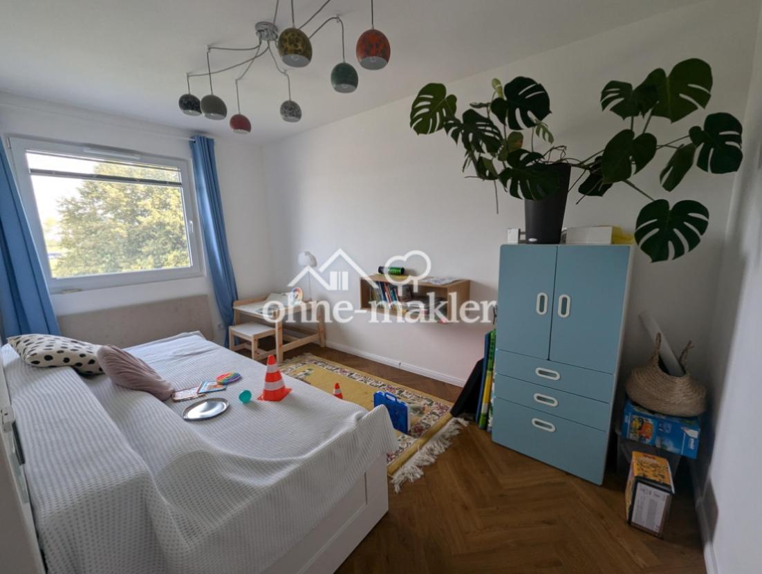Kinderzimmer