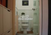 Separates WC