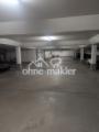 Tiefgarage