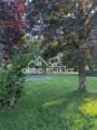 Gemeinschaftsgarten