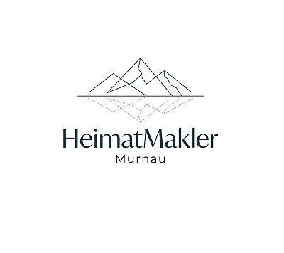 HeimatMakler Murnau Logo