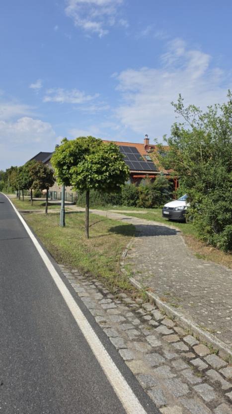 22232