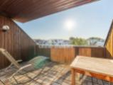 Loggia