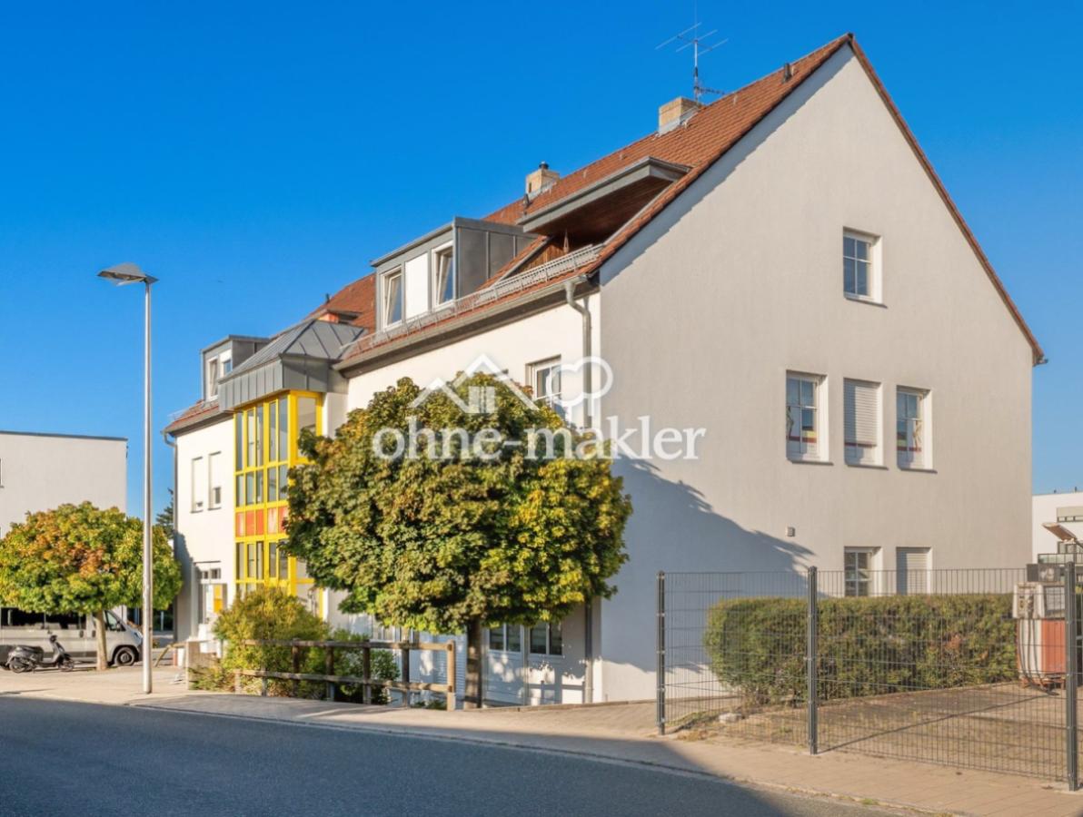 Außenansicht 3