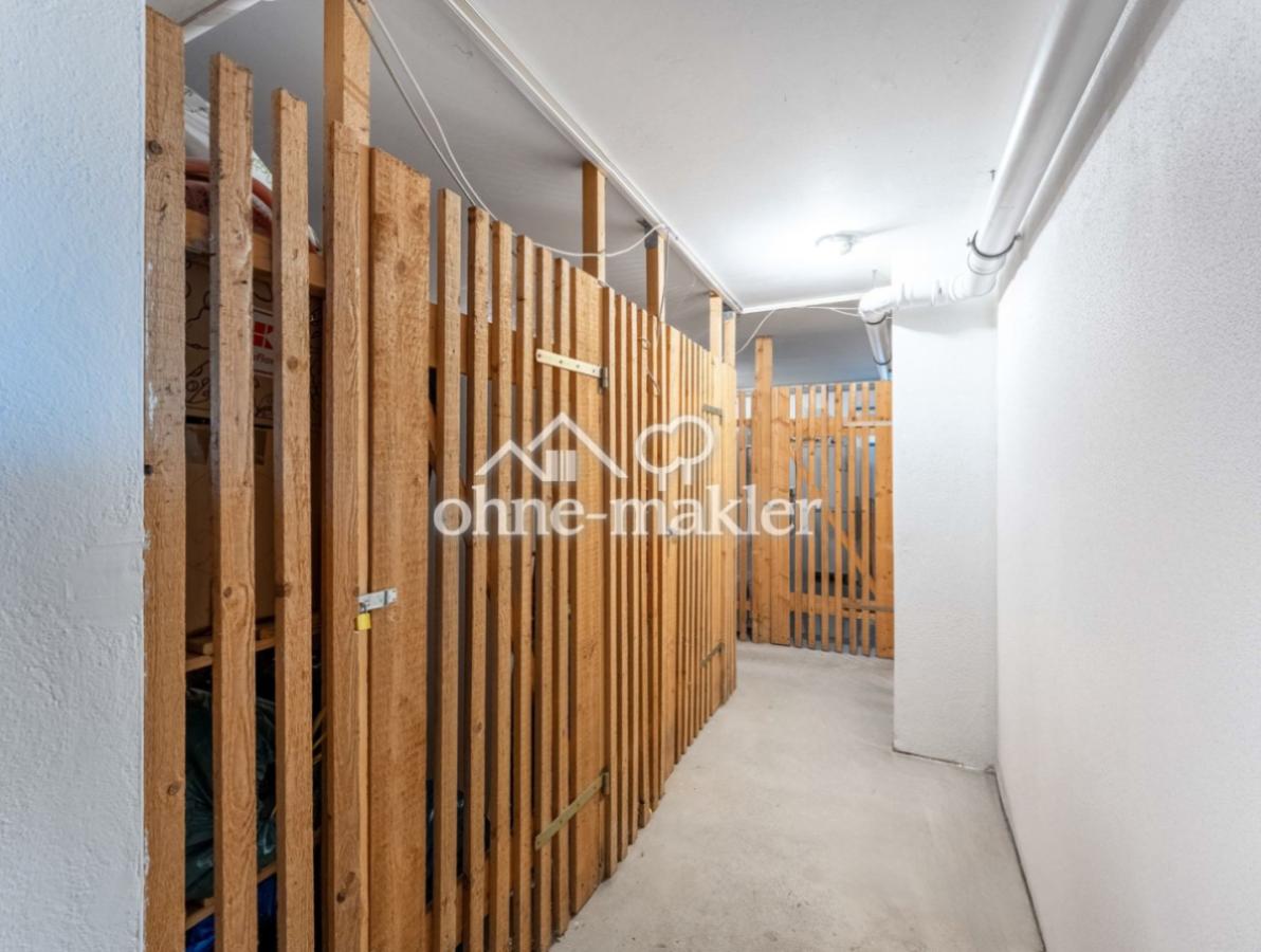 Keller 2
