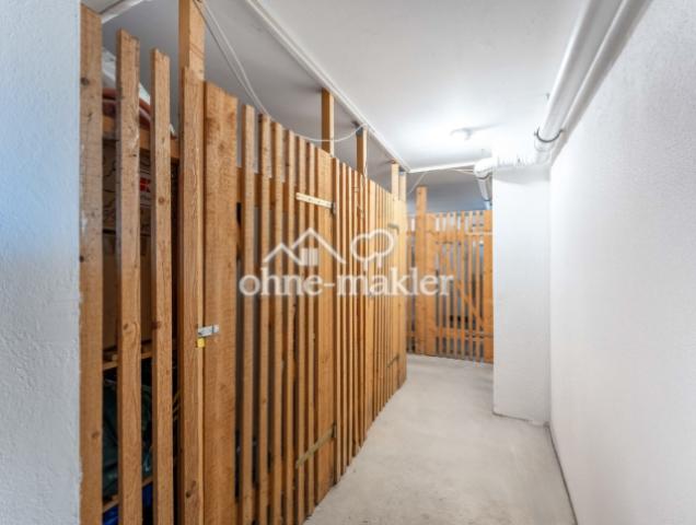 Keller 2
