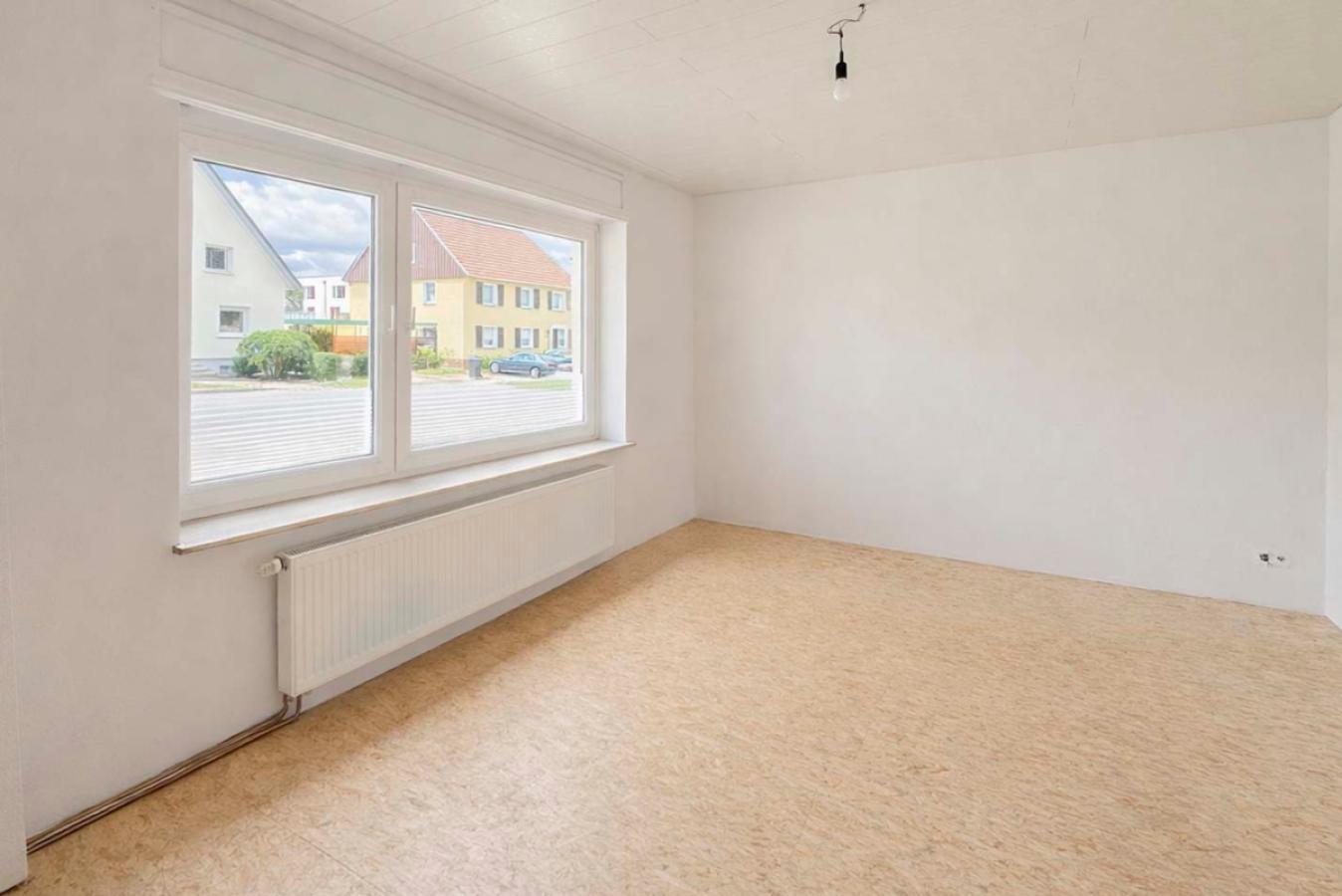 Gästezimmer