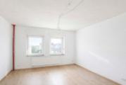 Schlafzimmer oben