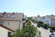 Ausblick