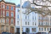 Vorderansicht (7)