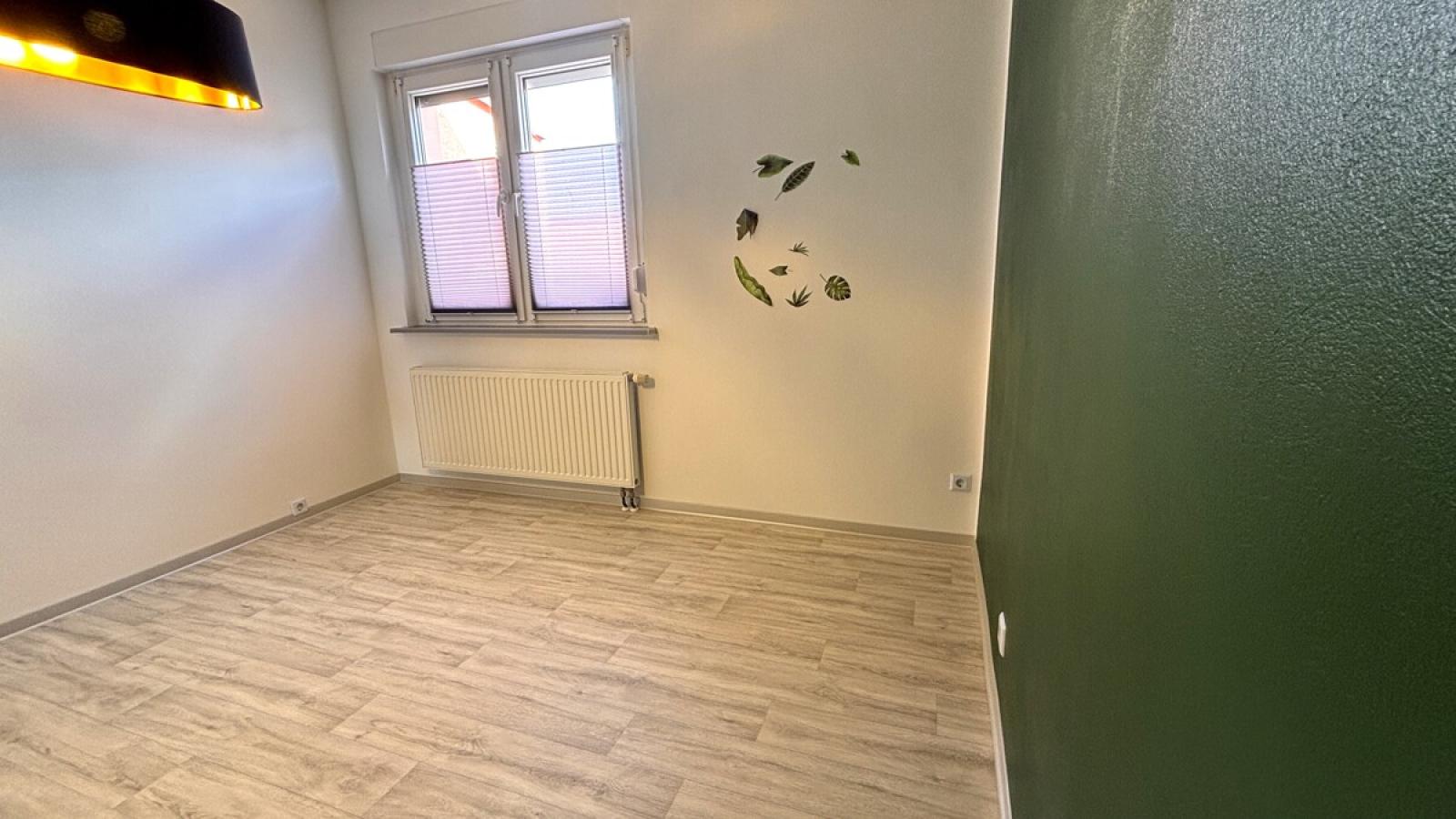 Esszimmer