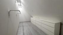 begehb. Kleiderschrank
