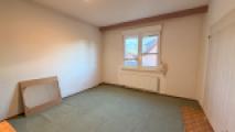 Zimmer DG