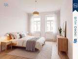 Schlafzimmer_gestaged