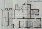 Grundriss unten