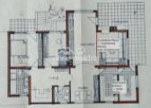 Grundriss oben