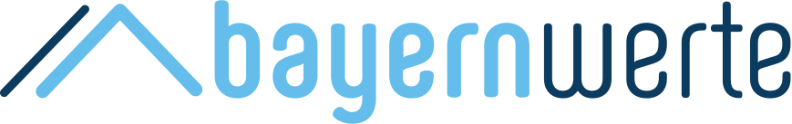 Bayernwerte Immobilien