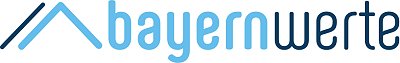 Bayernwerte Immobilien Logo