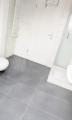 Bad1-Dusche