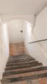 Kellertreppe