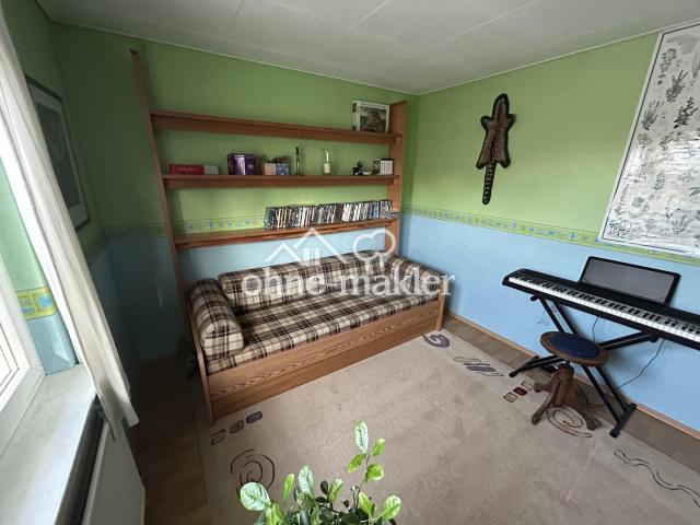 Kinderzimmer 1
