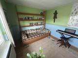Kinderzimmer 1