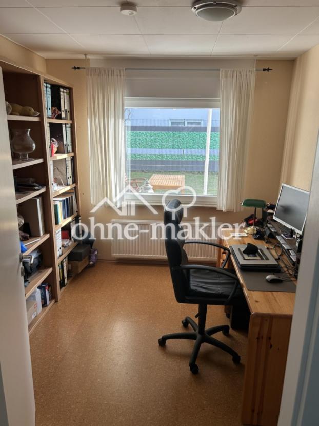 Arbeitszimmer o. Kinderzim. 2