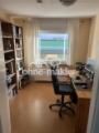 Arbeitszimmer o. Kinderzim. 2