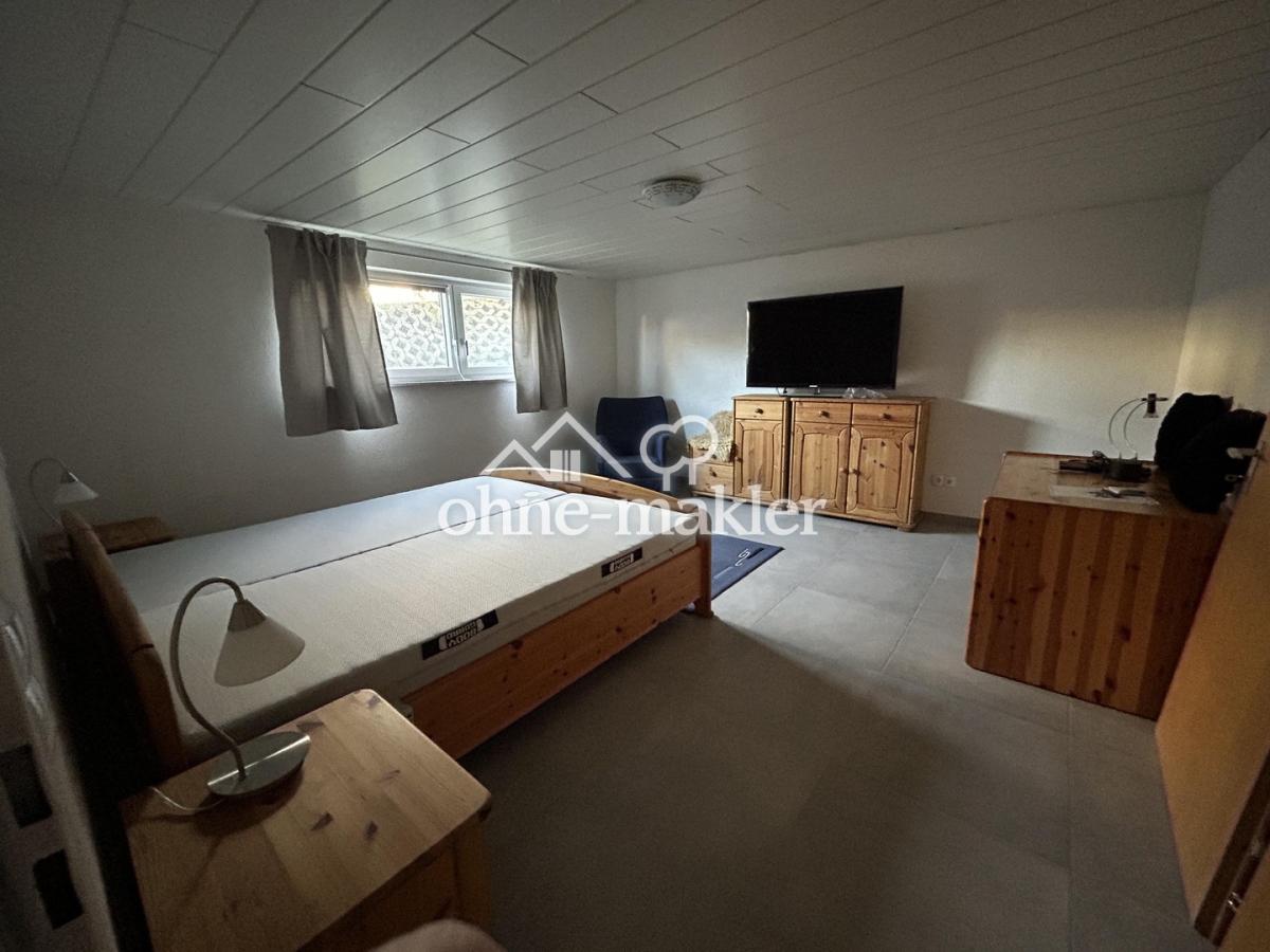 Master Bed Room Keller neu FB
