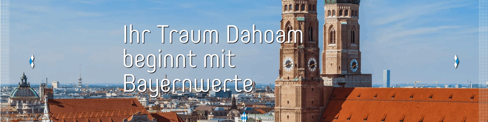 Bayernwerte Immobilien