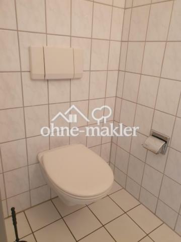 Gäste WC 2