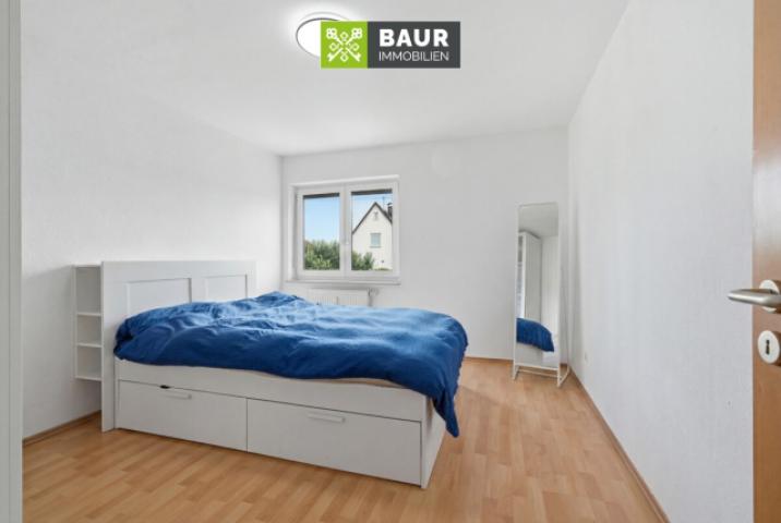 Schlafen