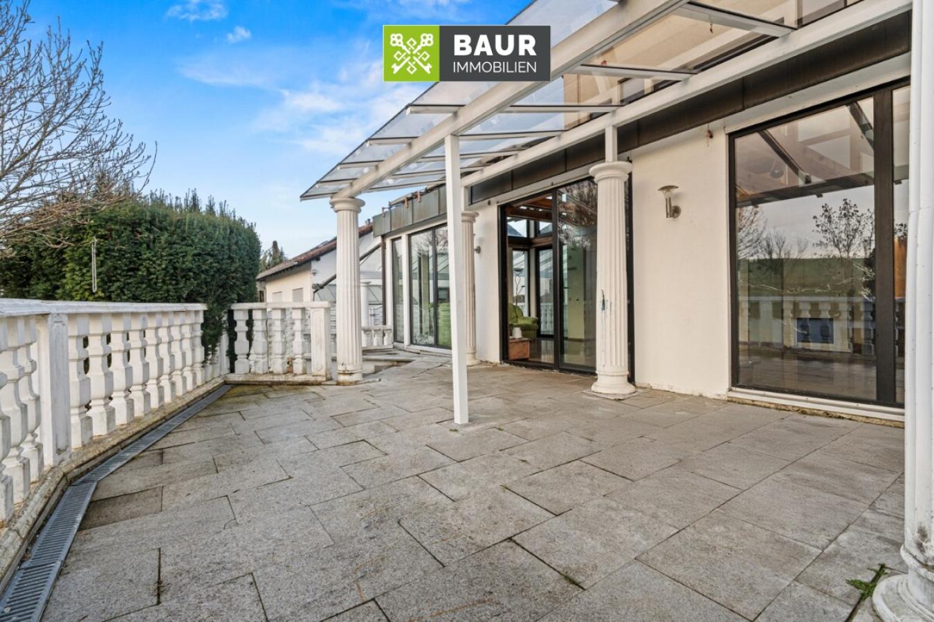 EG Terrasse