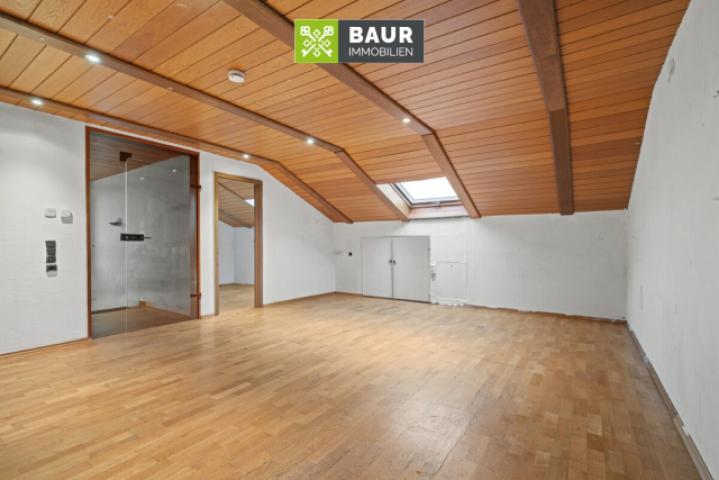 DG Raum 2