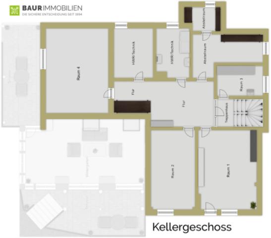 KG