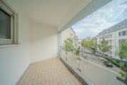 Loggia