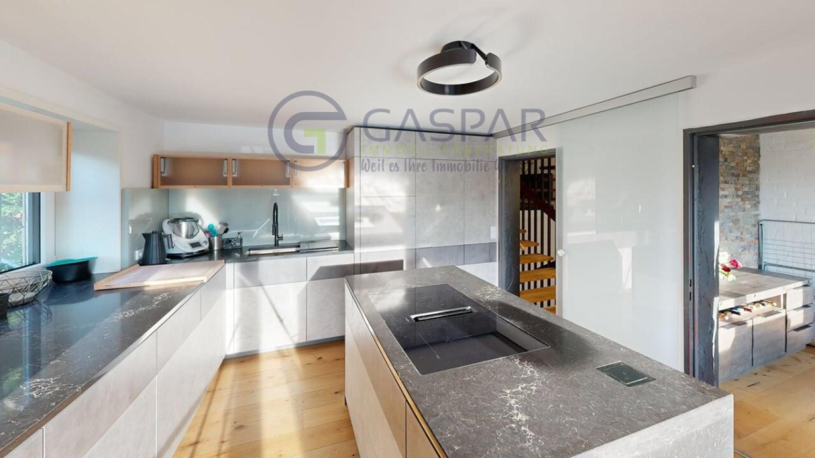 Küche