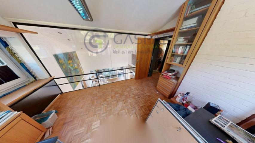 Galerie