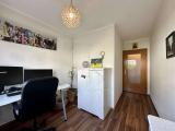 Arbeitszimmer EG