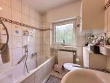Badezimmer EG