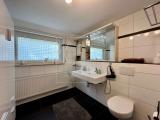 Badezimmer UG