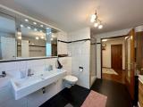 Badezimmer UG