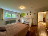 Schlafzimmer UG