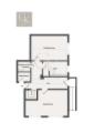 Grundriss UG