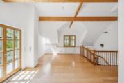 Anbau - DG - Studio - Ansicht 2