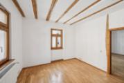Haupthaus - EG - Schlafzimmer