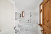 Haupthaus - EG - Badezimmer