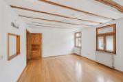 Haupthaus - 1. OG - Wohnzimmer